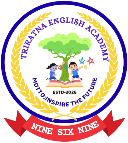 3thouteacademylogo removebg preview (1)