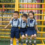 pexels photo 35128449 35128449