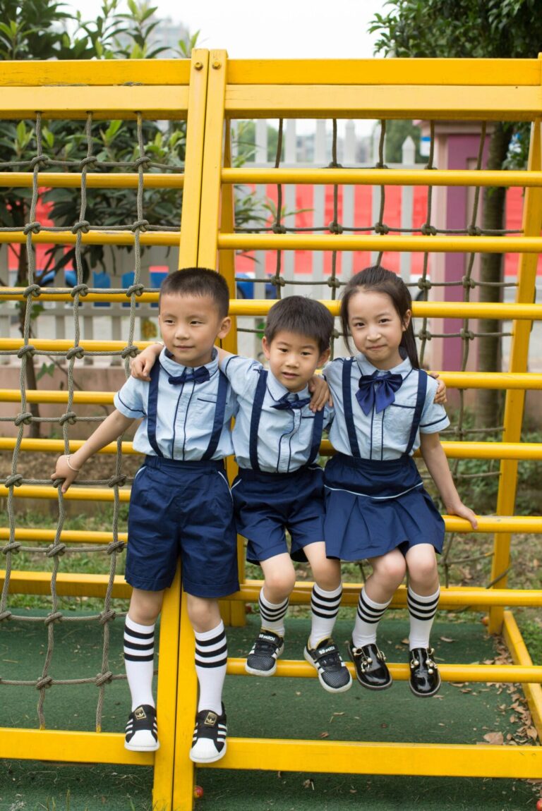 pexels photo 35128449 35128449